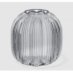 Fleur vaso cm. 11